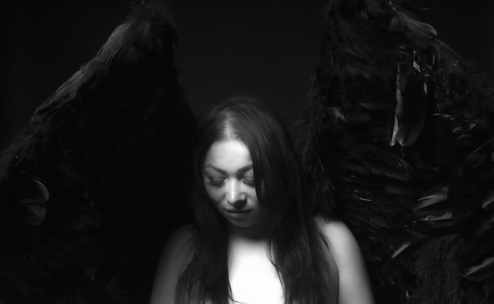 lovelysaint1 OnlyFans profile picture