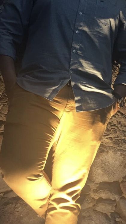 im_mr.h OnlyFans picture