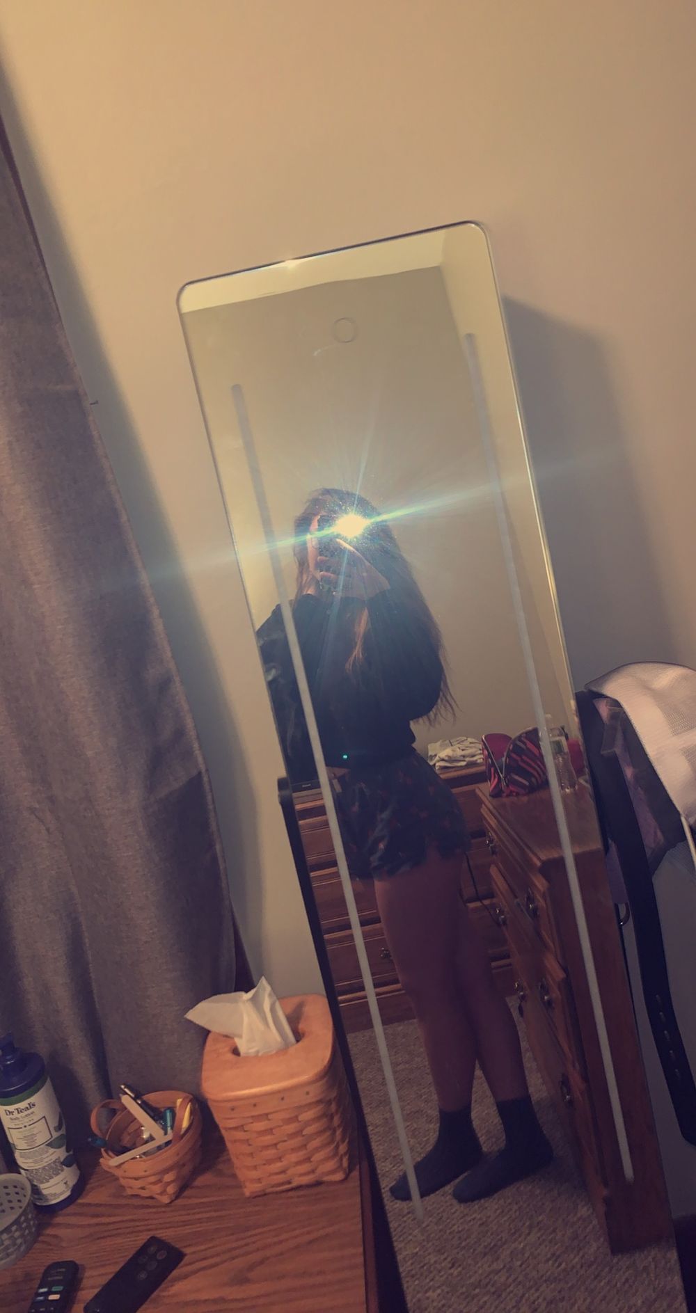 bergs22 OnlyFans profile picture