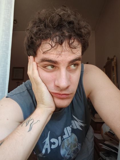 killingstrangers96 OnlyFans picture