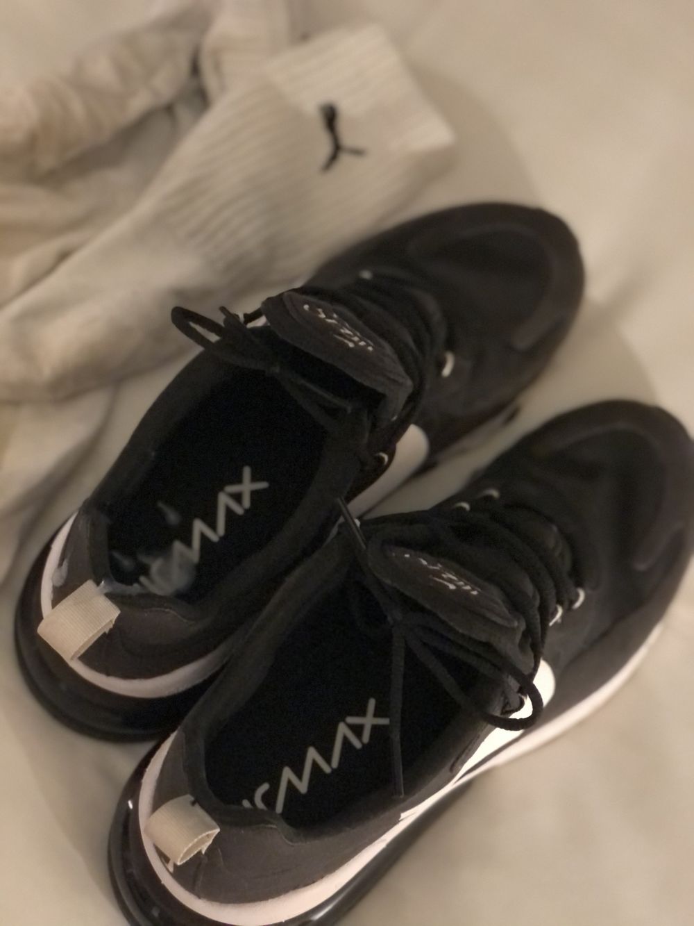 hornynike OnlyFans profile picture