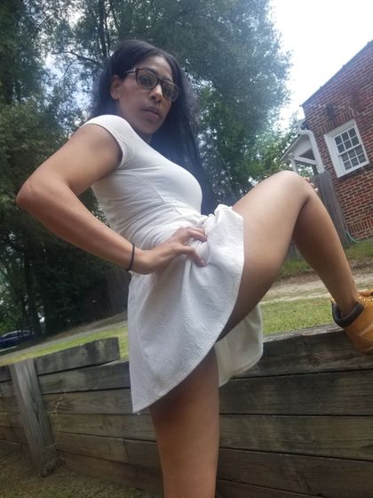 kumalotharris OnlyFans picture