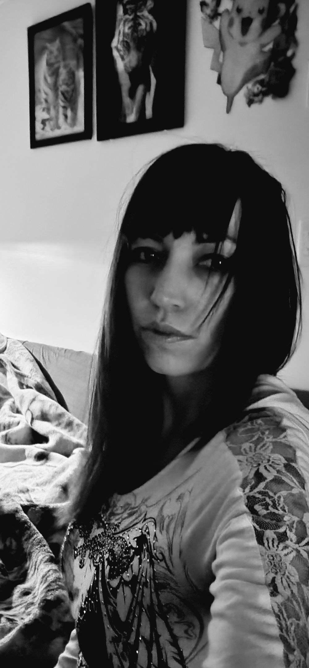 miss.lexus OnlyFans profile picture