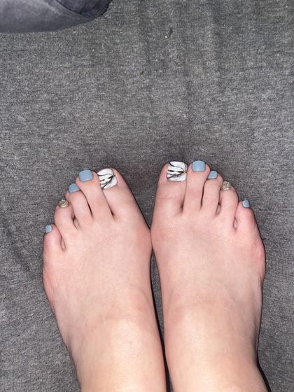 weluvtinyfeet OnlyFans picture