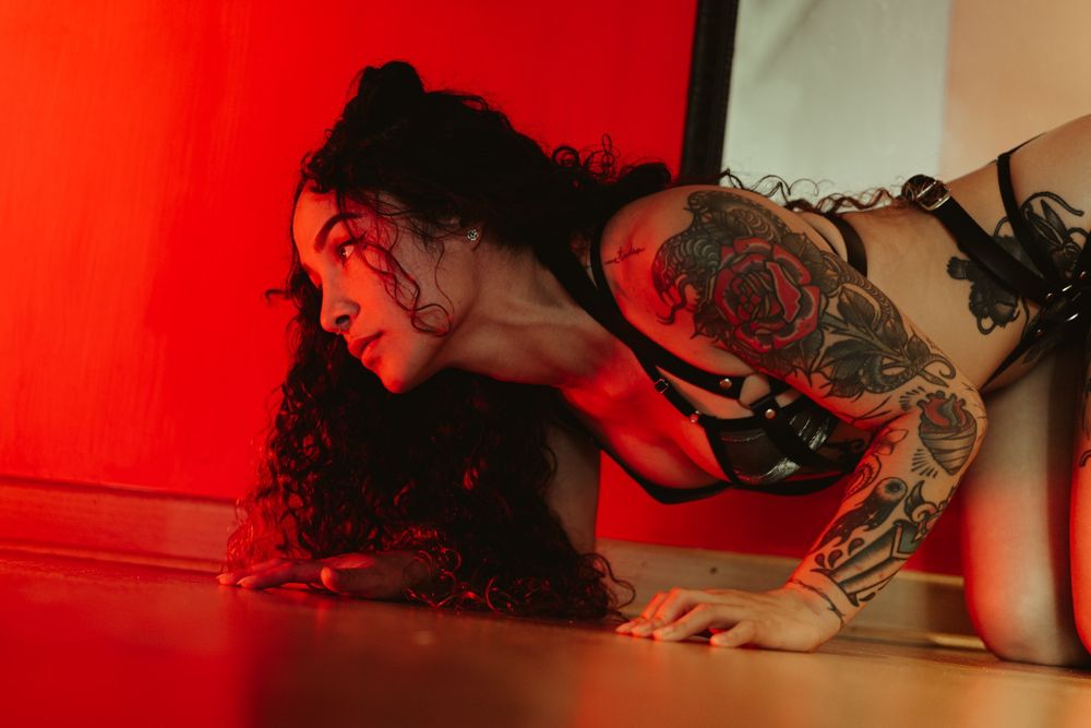 lapieldescar OnlyFans profile picture