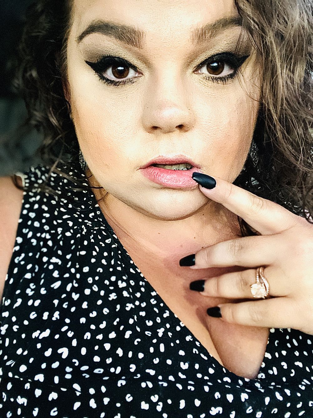 lolajosephine OnlyFans profile picture