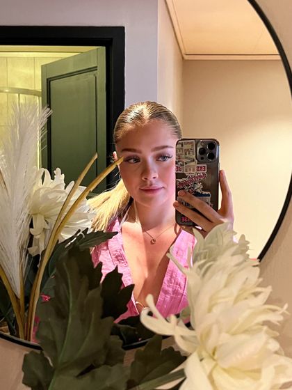 theasamuu OnlyFans picture