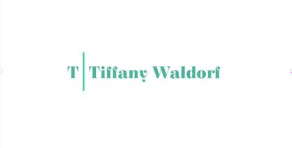 tiffanywaldorfxoxo OnlyFans picture