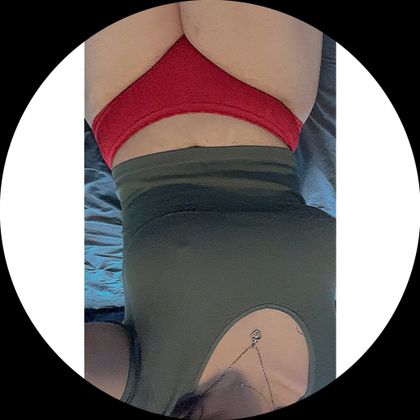g0ddessrosie OnlyFans picture