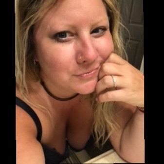 bama_slam OnlyFans - Stats, Graphs, Photos & Profile Comparisons