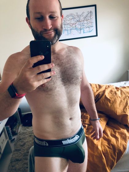 aussiespeedos OnlyFans picture