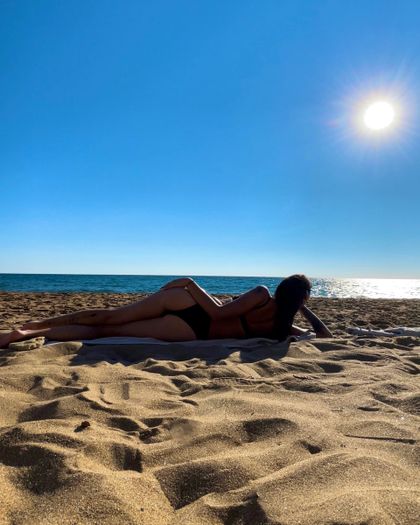allyouneeeed OnlyFans picture