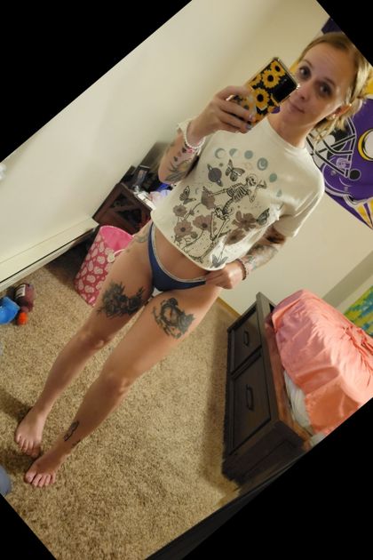 u12187532 OnlyFans picture