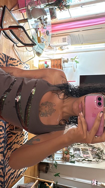 venominaj OnlyFans picture