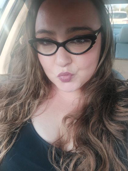 prettypiggy1256 OnlyFans picture