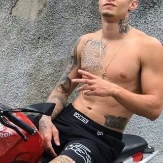 novinxx69 OnlyFans picture
