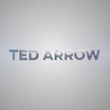 tedarrow OnlyFans picture