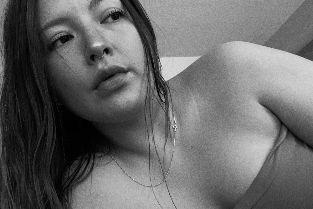 edithlz OnlyFans profile picture