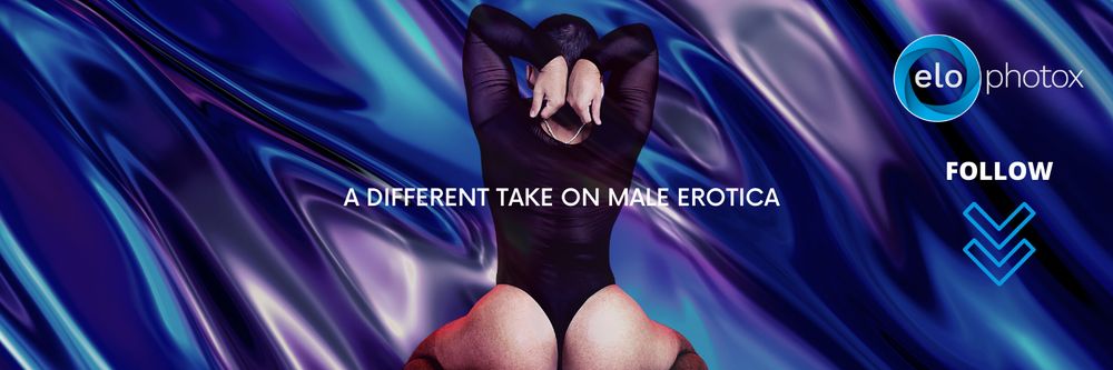 elophotox OnlyFans profile picture