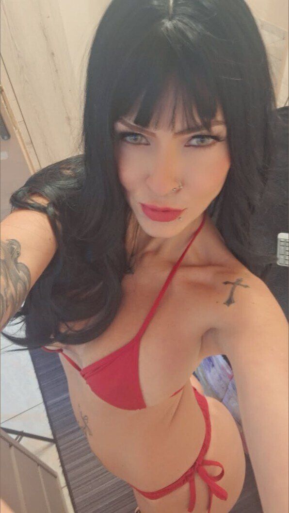 monicasky OnlyFans profile picture