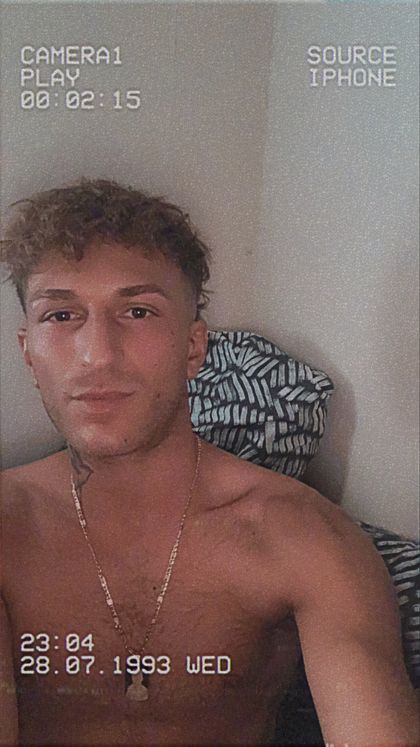 onlynibb OnlyFans picture