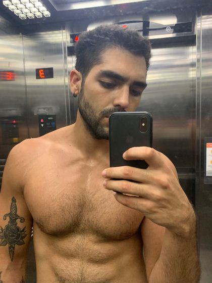 syntro OnlyFans picture