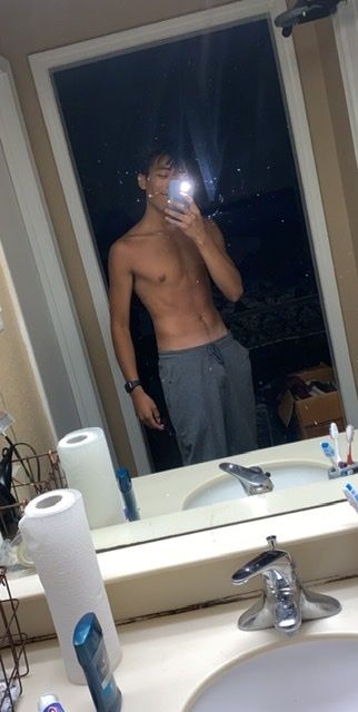 chinitoflaco OnlyFans picture