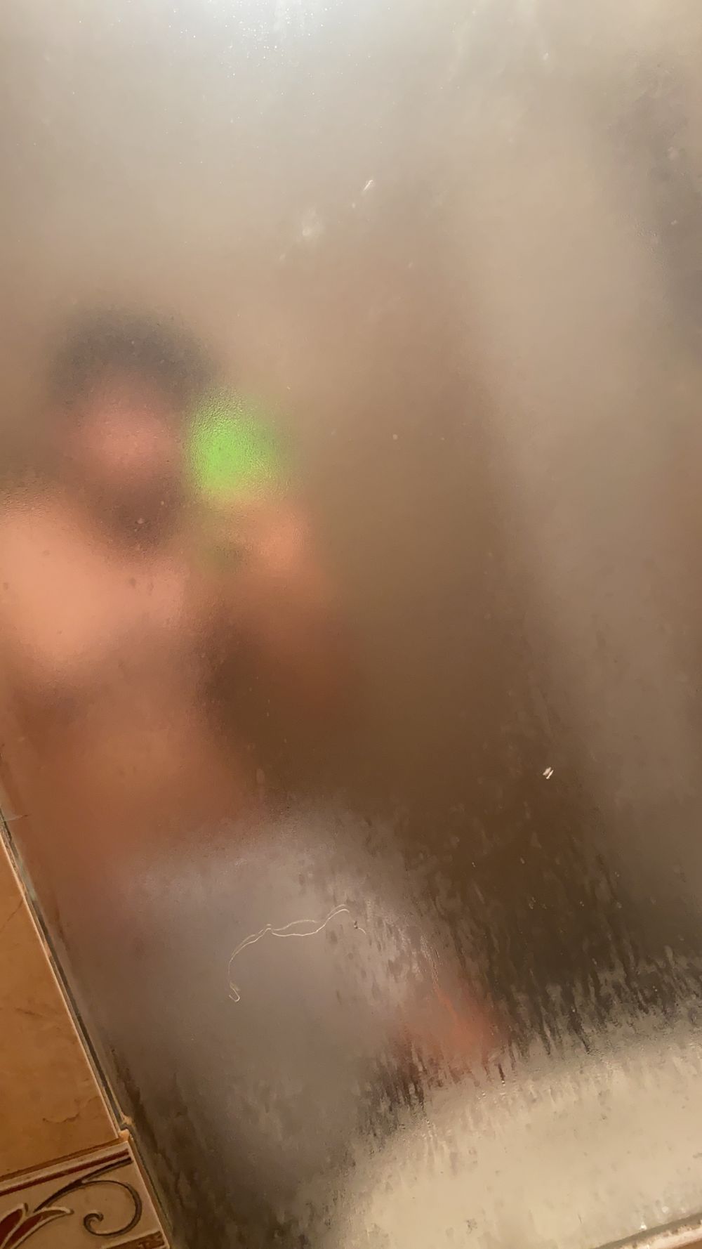 u70848982 OnlyFans profile picture