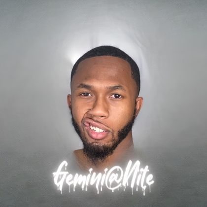 geminiatnitexxx OnlyFans picture