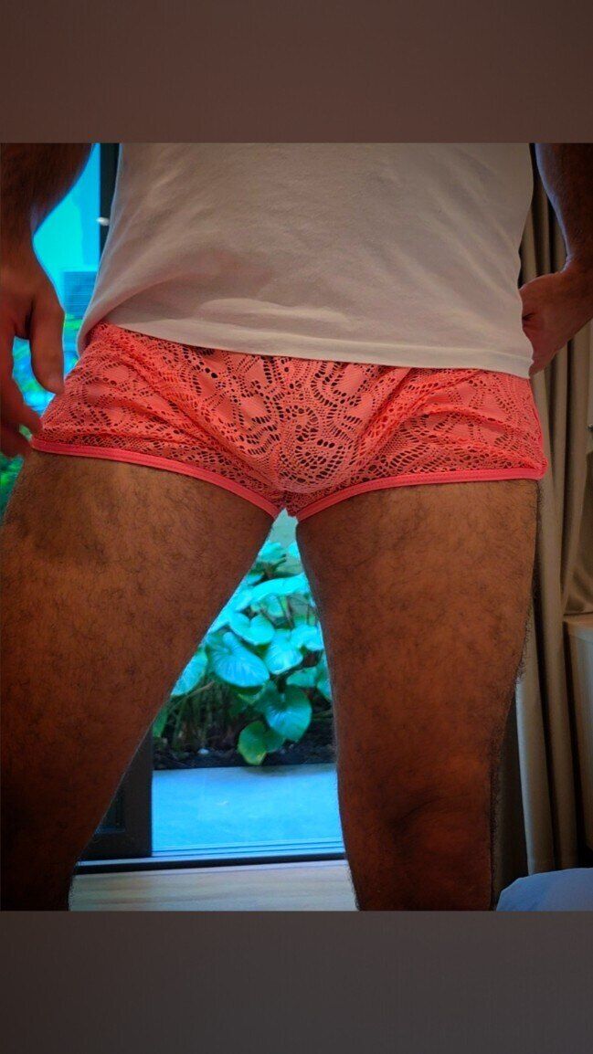 arabdilf OnlyFans profile picture
