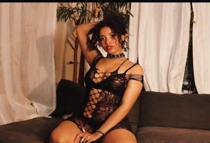 missxxx OnlyFans picture