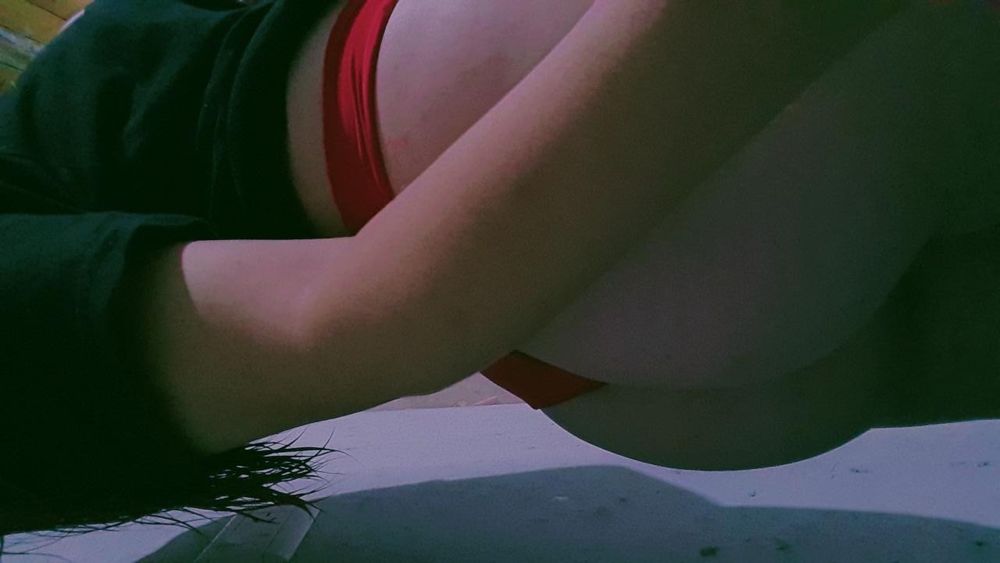 baaaaaby22 OnlyFans profile picture