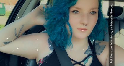 thebunnyzer0 OnlyFans picture
