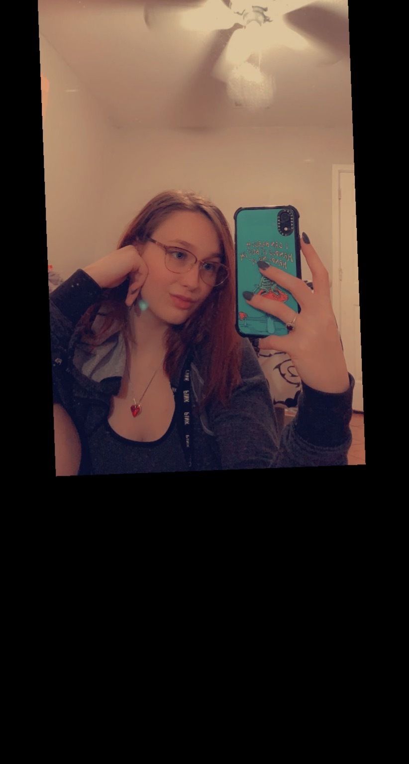 ajro21 OnlyFans profile picture