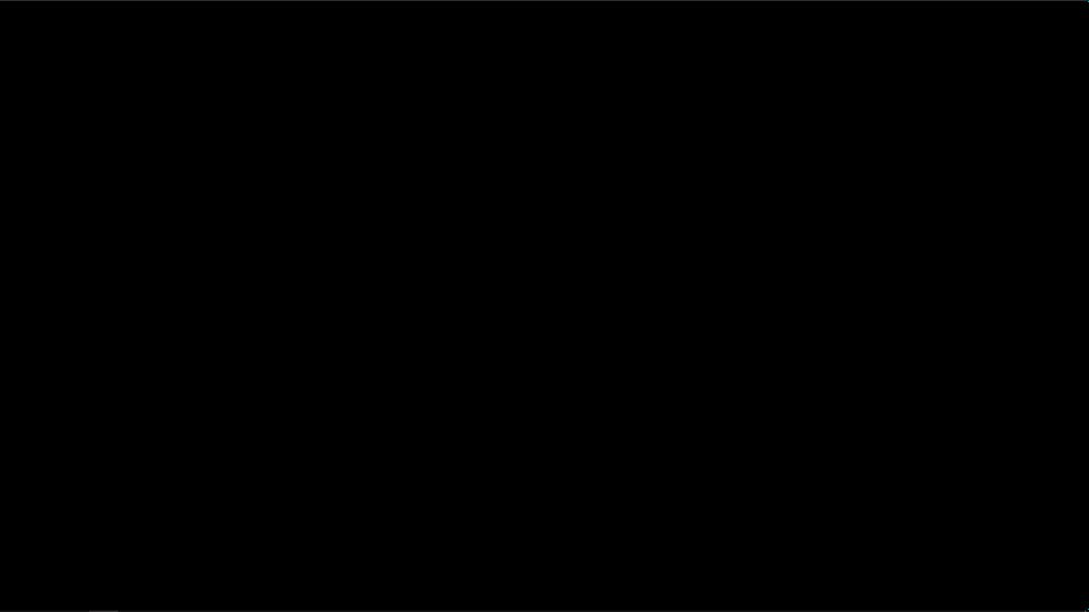 shortyonyomind OnlyFans profile picture