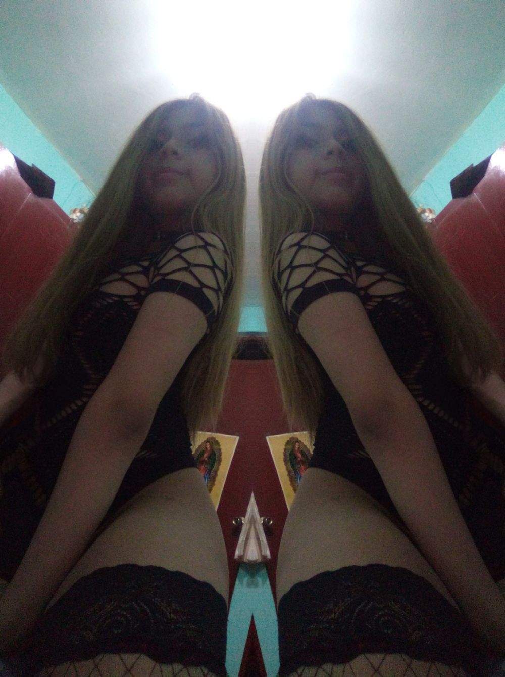 cristhelartemisa OnlyFans profile picture