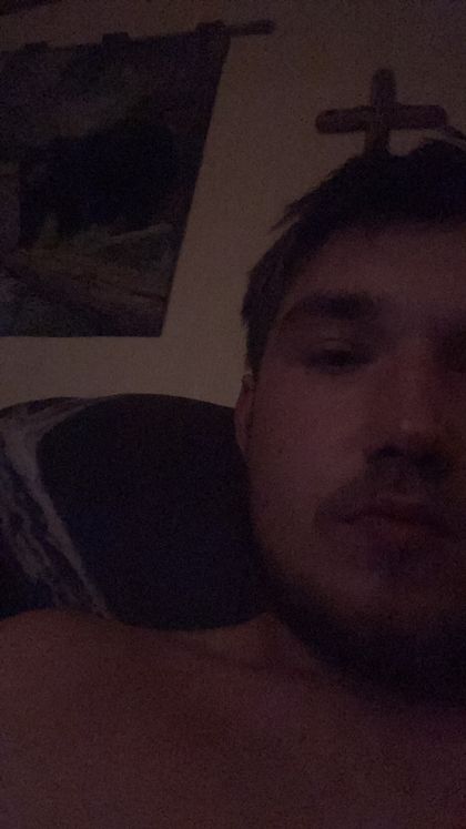 iloser OnlyFans picture