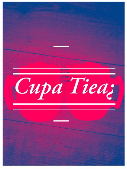 cupa_tieaa OnlyFans picture