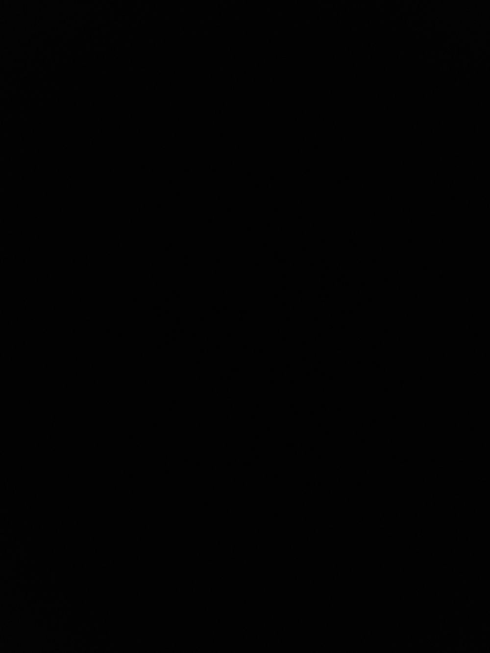 dcatbigk OnlyFans profile picture