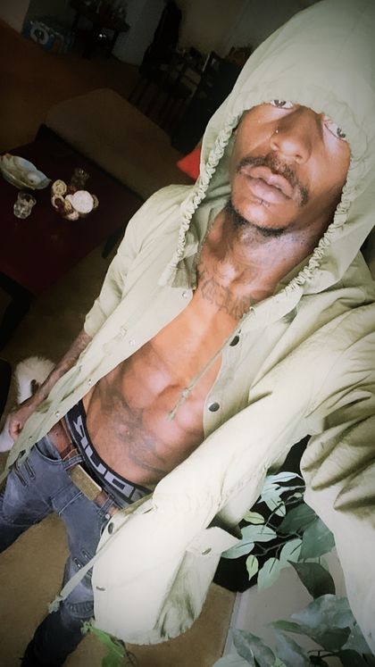 pleasure_z OnlyFans picture