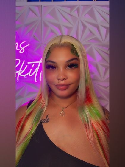 championthroat OnlyFans picture