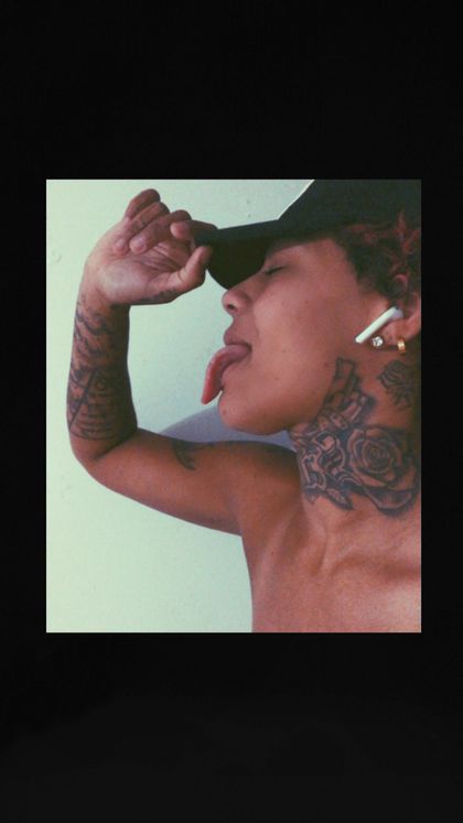 tribade OnlyFans picture