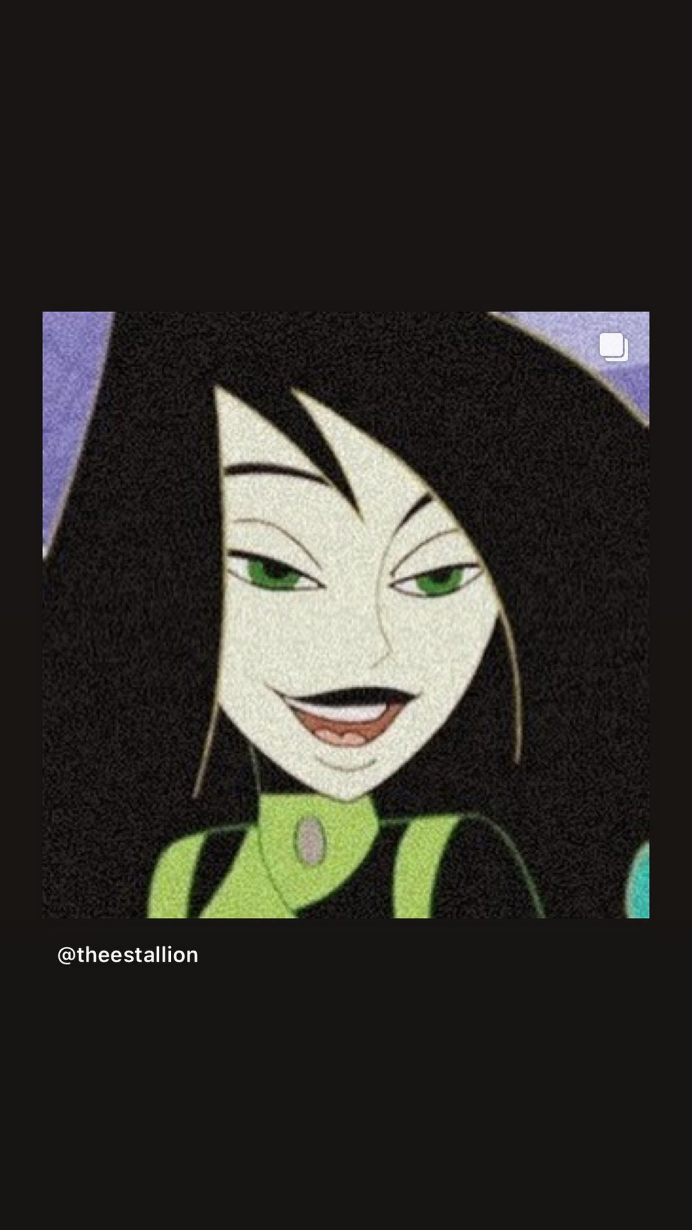 bellawittabooty OnlyFans profile picture