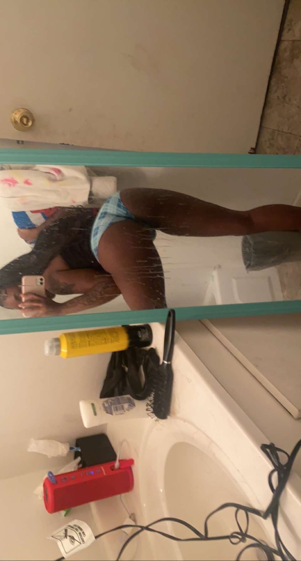 nayapoo OnlyFans profile picture