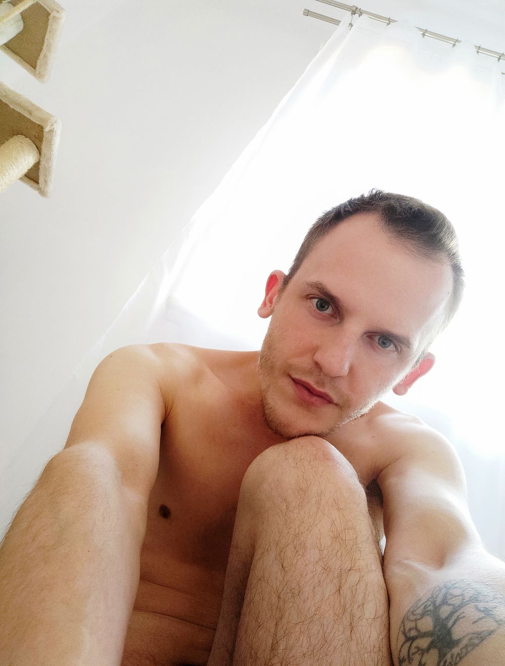 u211827879 OnlyFans profile picture