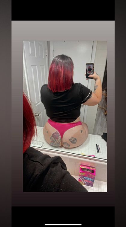 raynasty04 OnlyFans picture