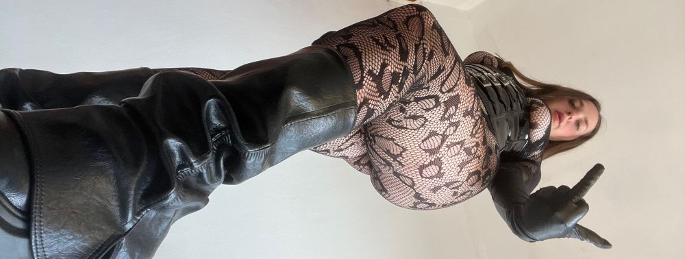 babycristaleyes OnlyFans profile picture