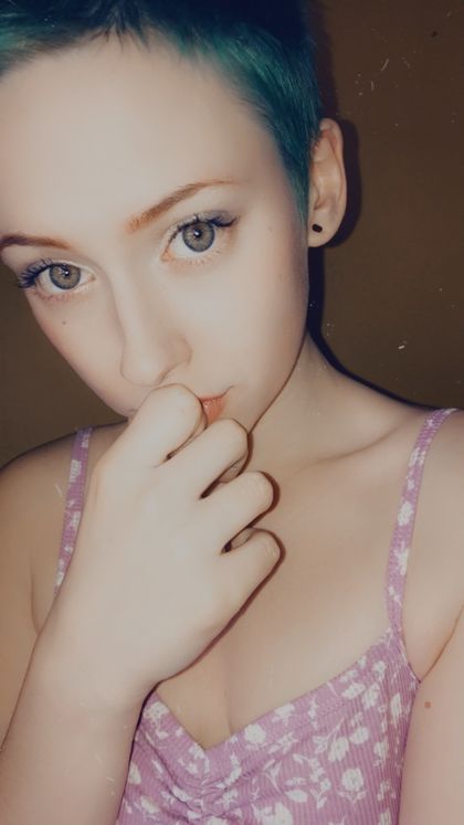 themagentamushroom OnlyFans picture
