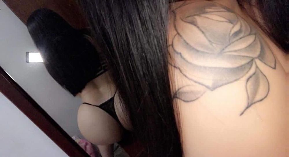 sariixly OnlyFans profile picture