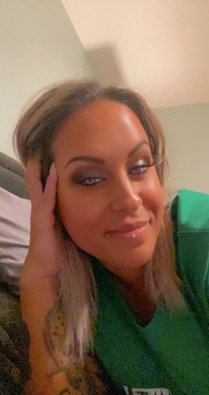 kimmecakes OnlyFans picture